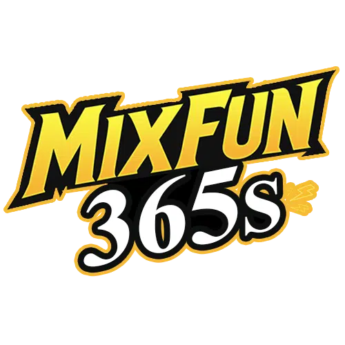 mixfun365